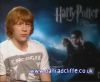potterish_60minutos_TV_03482.jpg