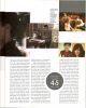 pag6.jpg