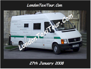 LondonTaxiTour3.jpg