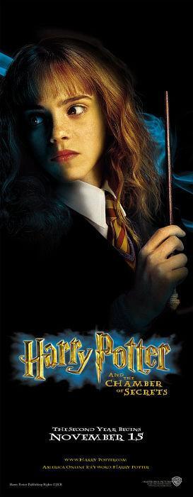 Marca-p�gina Hermione
Palavras-chave: Marca-p�gina Hermione C�mara Secreta