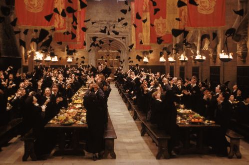 EXCLUSIVO: Potterish visita estúdios e divulga prévia do “<em>Warner Bros Studio Tour - The Making of Harry Potter</em>”!