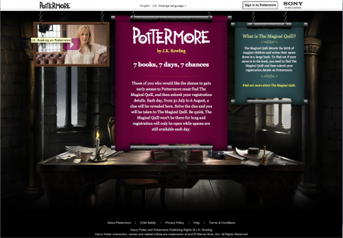 pottermore-home.png