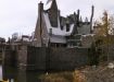 hogwarts-panorama.jpg