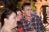 wwohp_opening_celebritypreview__014.jpg