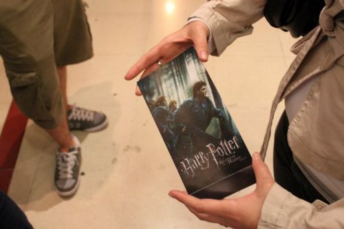 Harry-Potter-BlogHogwarts-077.jpg