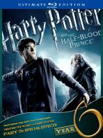 Harry-Potter-6-Ultimate-Edition.jpg
