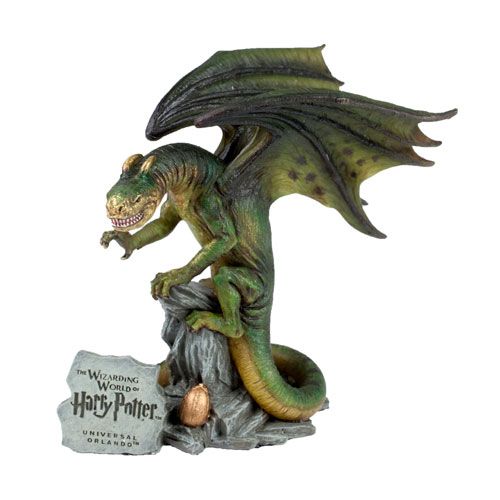 L_DRAGON_Collectibles_Figures_HarryPotter_Collectibles_CommonWelshGreenDragonFigure_1230292.JPG