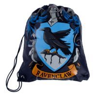 L_4HOUSES_Accessories_Bags_HarryPotter_Accessories_RavenclawDrawstringBackpack_1231743.JPG