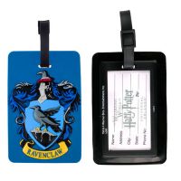 L_4HOUSES_Souvenirs_Gifts_HarryPotter_Souvenirs_RavenclawLuggageTag_1230252.JPG