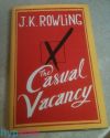 casual-vacancy-book-leak-1wm.jpg