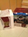 harry-potter-wizards-collection-2-449x600.jpeg