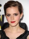 169928990-emma-watson-arrives-at-the-the-bling-ring-gettyimages.jpg