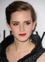 169929006-emma-watson-arrives-at-the-the-bling-ring-gettyimages.jpg
