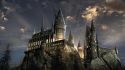 Hogwarts_Castle_lights-WWoHP_at_USH.jpg
