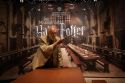 The_Making_of_Harry_Potter.jpg