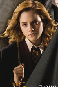 hermione-noblecollection.jpg