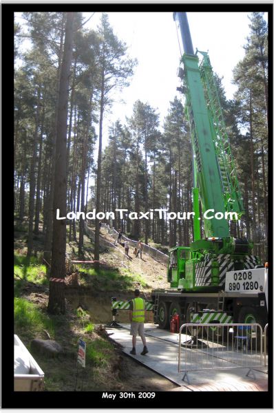 LondonTaxiTour_Com-Harry-Potter-Filming-Deathly-Hallows-Swinley-Forest-Crane-1.jpg