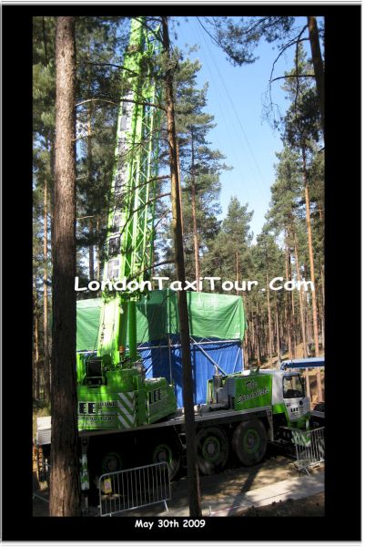 LondonTaxiTour_Com-Harry-Potter-Filming-Deathly-Hallows-Swinley-Forest-Crane-2.jpg