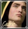 Cedric.JPG