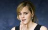 Emma_Watson_Press_Conference_Tale_of_Despereaux_LA_%288%29.jpg
