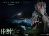 Poster_Dumbledore.jpg