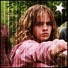 avatar_hermione11.gif