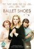 dvd_balletshoes.jpg