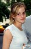 emma01~0.jpg