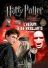 harry-dumbledore-principemestizo.jpg