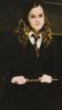hermione~2.jpg