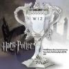 noble_triwizard_cup.jpg