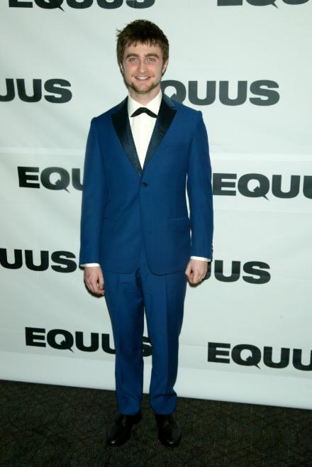 danielradcliffe-afterparty-equus_(12)~0.jpg