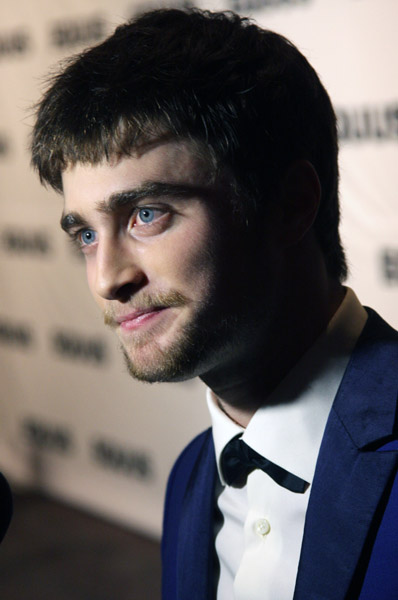 danielradcliffe-afterparty-equus_(14).jpg