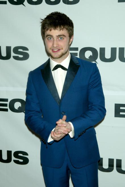 danielradcliffe-afterparty-equus_(14)~0.jpg