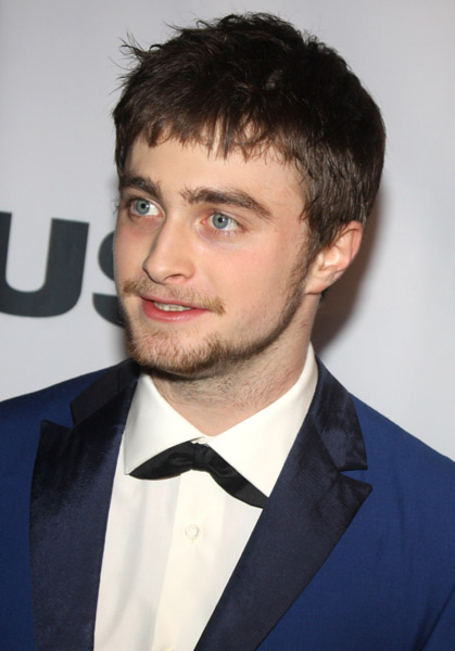 danielradcliffe-afterparty-equus_(15).jpg