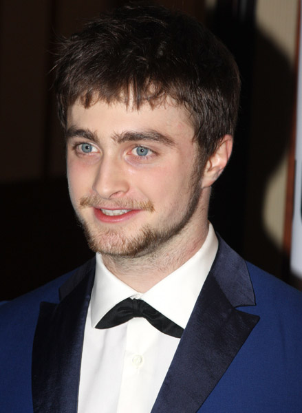 danielradcliffe-afterparty-equus_(16).jpg