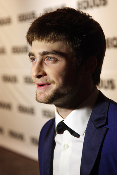 danielradcliffe-afterparty-equus_(18).jpg