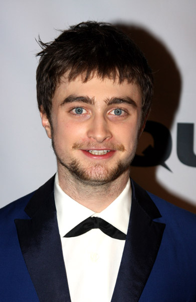 danielradcliffe-afterparty-equus_(22).jpg