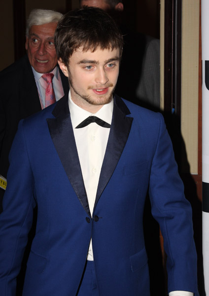 danielradcliffe-afterparty-equus_(27).jpg