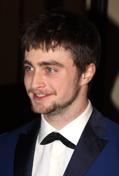 danielradcliffe-afterparty-equus_(29).jpg