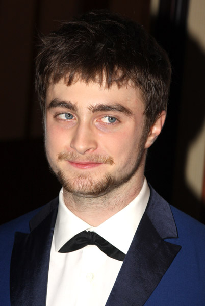 danielradcliffe-afterparty-equus_(30).jpg