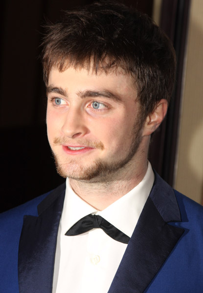 danielradcliffe-afterparty-equus_(31).jpg