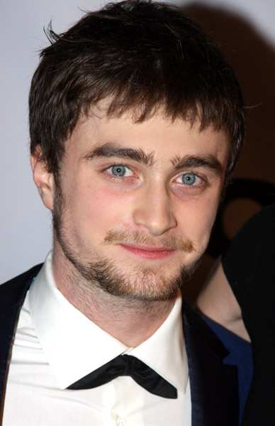 danielradcliffe-afterparty-equus_(32).jpg