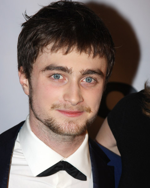 danielradcliffe-afterparty-equus_(33).jpg