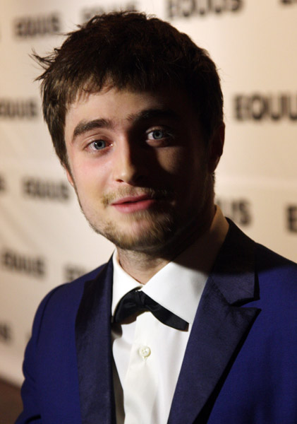 danielradcliffe-afterparty-equus_(37).jpg