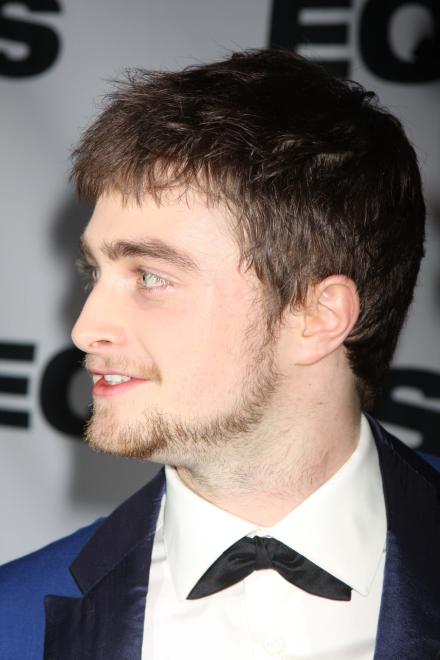 danielradcliffe-afterparty-equus_(5)~0.jpg