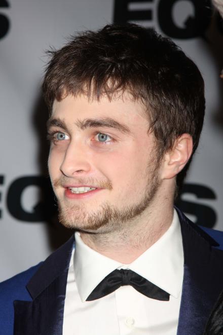 danielradcliffe-afterparty-equus_(6)~0.jpg