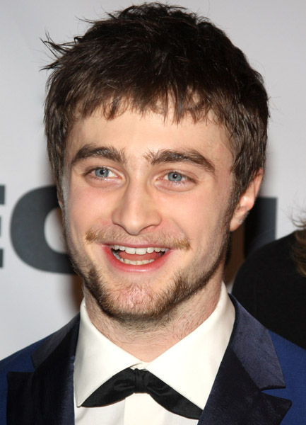 danielradcliffe-afterparty-equus_(7).jpg