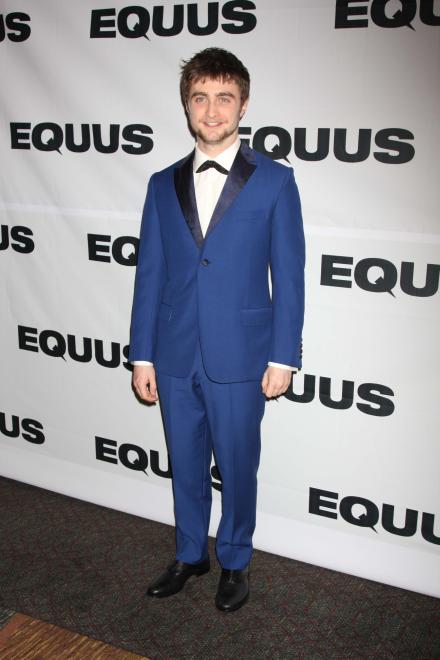 danielradcliffe-afterparty-equus_(7)~0.jpg