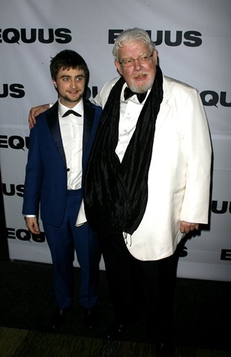 danielradcliffeafterparty-equusbroadway.jpg